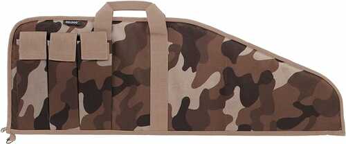 Bd 43 Pit Bull Tactical Rifle Throwback Camo