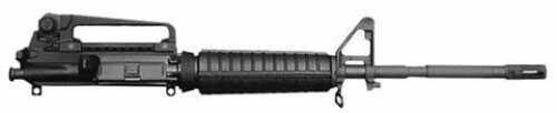 Bushmaster Firearms Upper 7.62X39 A3 16" M4 91820