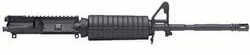 Bushmaster Firearms Upper 223rem A3 16" M4 Patrolman's Carbine 91822