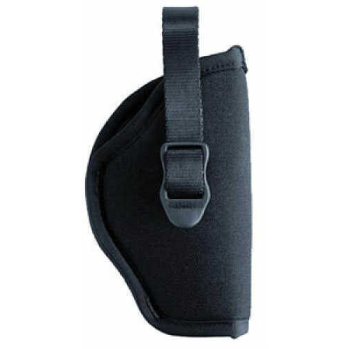 BlackHawk Products Group! Sportster Right-Handed Hip Holster 03 B990217BK
