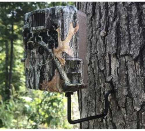 Browning Trail Camera Econ Tree Mount-img-0