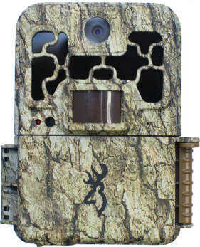 Browning Trail Cameras Spec Ops Fhd Md: BTC8FHD