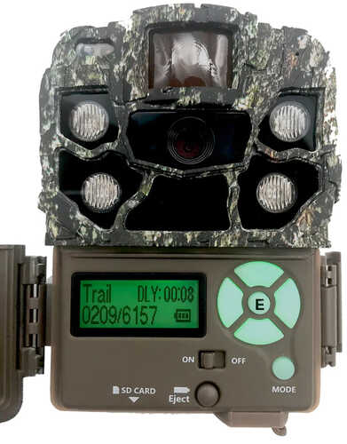 Bro Trail Cam Strike Force-img-0