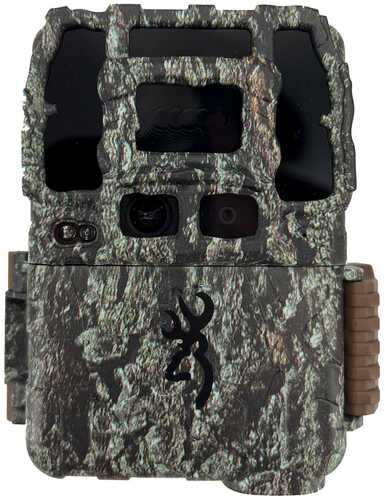 Browning Trail Cam Dark Ops Pro DCL NANO