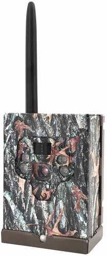 Bro Camera Defender Pro Scout Security Box