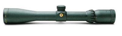 BSA Scope 3-9X42MM Big Cat 30MM Matte X BC39X42/30