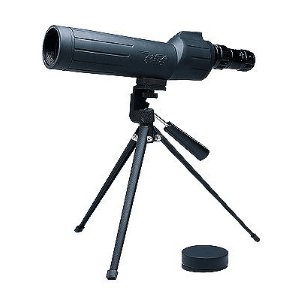 BSA 18-36X50MM Spotting Scopes X NH1836X50BK