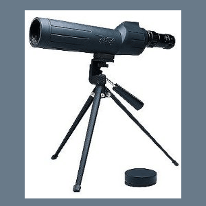 BSA 18-36X50MM Spotting Scopes X NH1836X50BK