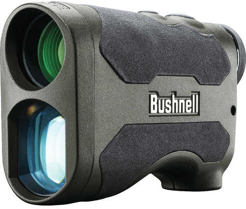 Bushnell 6X25MM Engage 1700 Blk LRF ATD Box 5L-img-0
