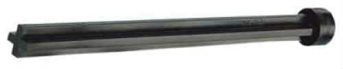 Butler Creek Shotgun Plug For 12/20 Gauge MO50001-img-0