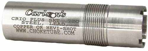 Carl Choke Tube 12Ga Ben CRIO Flush Skeet