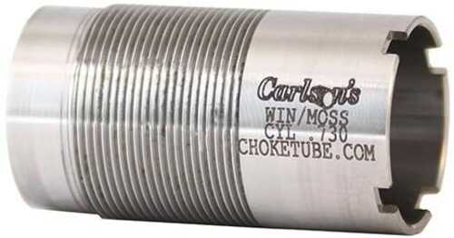 Carl Win 12Ga Flush Improved Cylinder Choke
