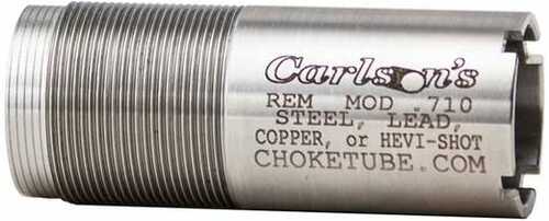 Carl Choke Tube 12Ga Rem Mod