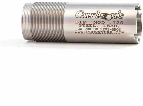 Carl Choke Tube 12Ga Mod Bro INV Plus