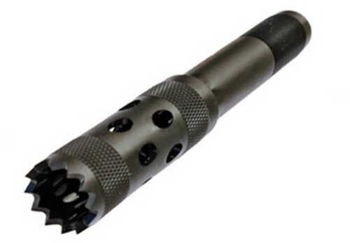 Carlsons Choke Tube 12Ga TACTICAL Breacher Beretta Benelli