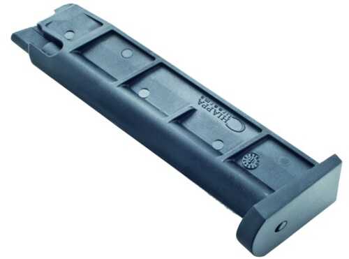 Chiappa Mag M9-22 22lr 10rd-img-0