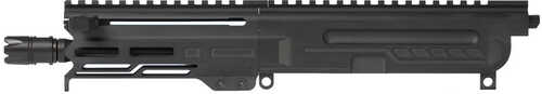 CMMG Dissent Upper Group 5.7X28 6.5 Blk-img-0