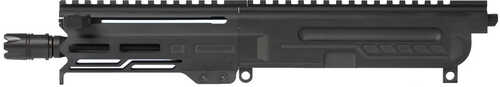 CMMG Dissent Upper Group 5.7X28 6.5 Blk