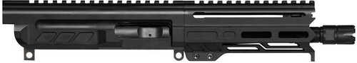 CMMG Dissent Upper Group 9MM 6.5 Blk