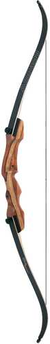 Centerpoint Aspen Takedown Recurve Bow