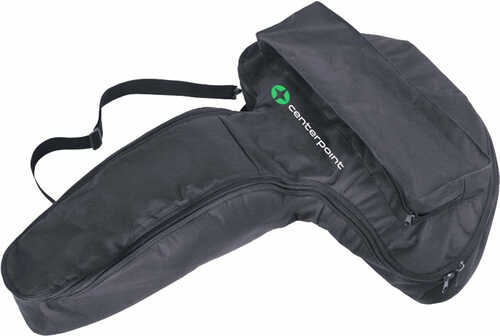 Click to see larger image. Centerpoint Shoulder Sling