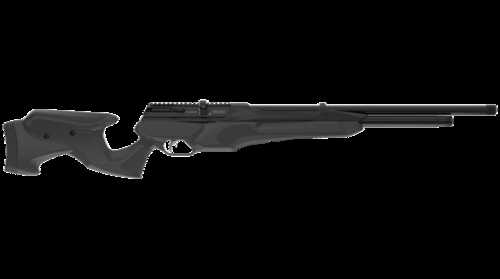 Crosman Pcp 177 Bolt Hunting Air Rifle-img-0