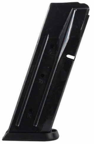 CZ Mag P-07 9MM 15Rd Magazine