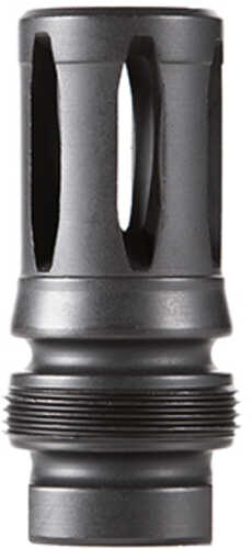 Click to see larger image. DAIR XENO Mount A1 Flash Hider 5/8-24