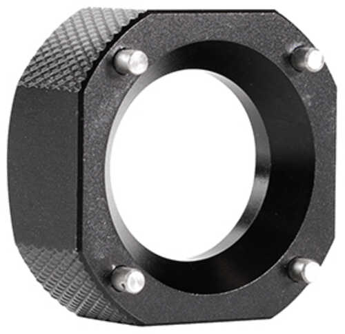 Click to see larger image. DAIR R-Series MK2 Front Cap Tool