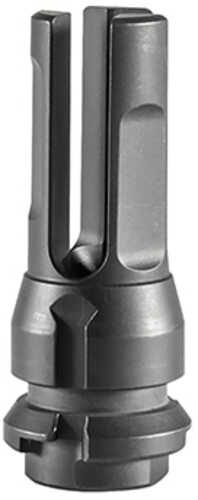 DAIR KEYMO Flash Hider Scar 16 1/2-28