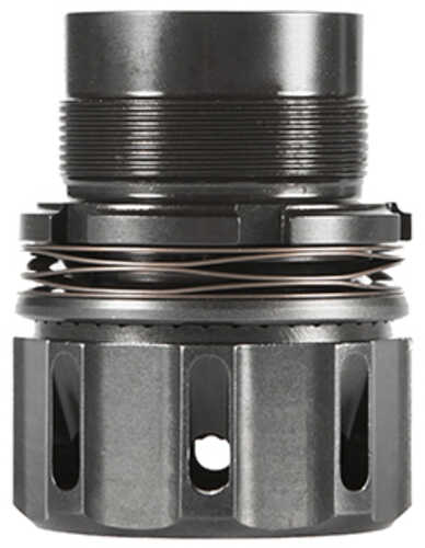 Click to see larger image. DAIR KEYMICRO Adapter For P-Series