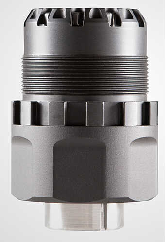 Click to see larger image. DAIR P-Series Booster Assembly