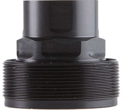 DAIR Wolverine Thread Insert 24MM RH AK-74