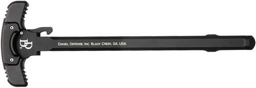 Daniel Defense GRip N Rip Charging Handle 7.62