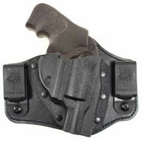 Desantis Holster Intruder KAHR Pm45 KYDEX RH 105KAV8Z0