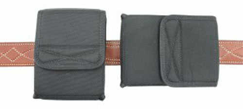 Desantis Incognito Black S&W BG380 Sig P238