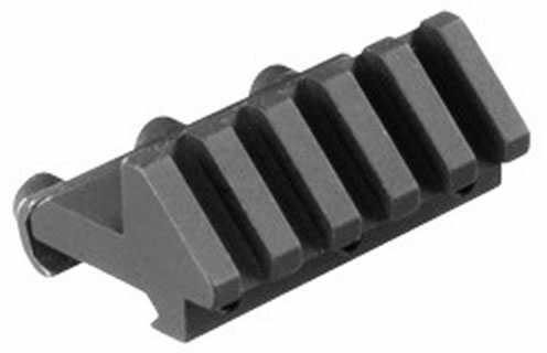 Double Star DSC Rail Angle Mount AR15 5 Slot