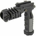 EMA Tactical Flashlight Holder Grip Adaptor FGA