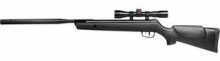 Gamo Varmint Stalker 177 Caliber 4X32 With Bull 6110065354