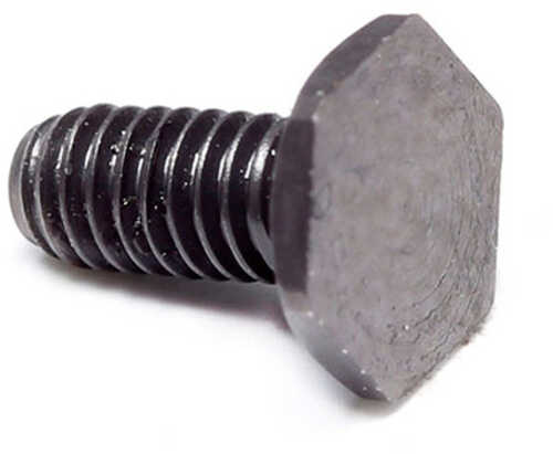 Glock Steel Screw For 6956 Sight