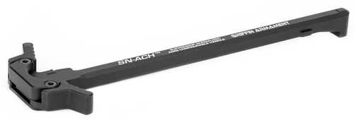 Griffin SNACH AMBI Charging Handle AR10