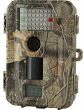 Stealth Cam / GSM Outdoors Archers Choice Scout Camera 8MP STCAC540IR