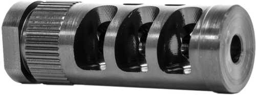 Grovtec G-nite Flash Suppressor .223