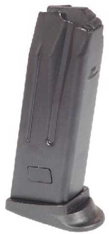 HK Mag USP9C P2000 10 Rounds Compact Extended FLOORPL-img-0