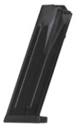 HK VP40/P30 Magazine .40 S&W 10 Rounds