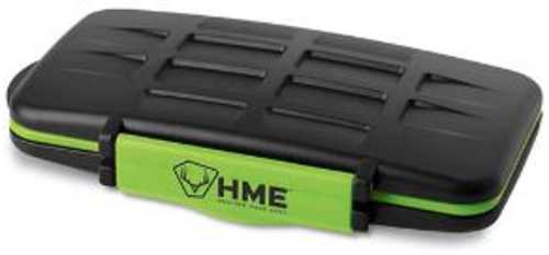 HME 12 SD Card Holder-img-0