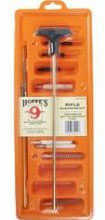 Hoppes Rifle Dry Kit DKRI