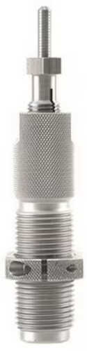 Horn Full Length Die 8.5X55 BLASER