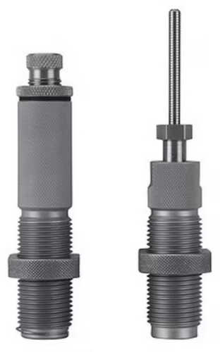 Horn DIESET 2 22Arc