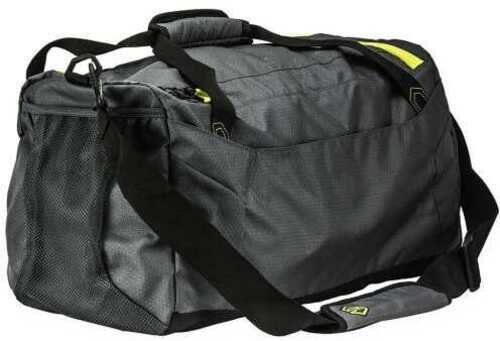 HSP Scent Safe DUFFLE 45L-img-0